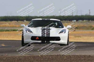 media/Jun-24-2023-Speed SF (Sat) [[1b7e0c161d]]/Gold Group/Session 1 (Sweeper)/